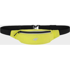 4F Pouch, kidney 4F 4FSS23AWAIU029 45N (one size)