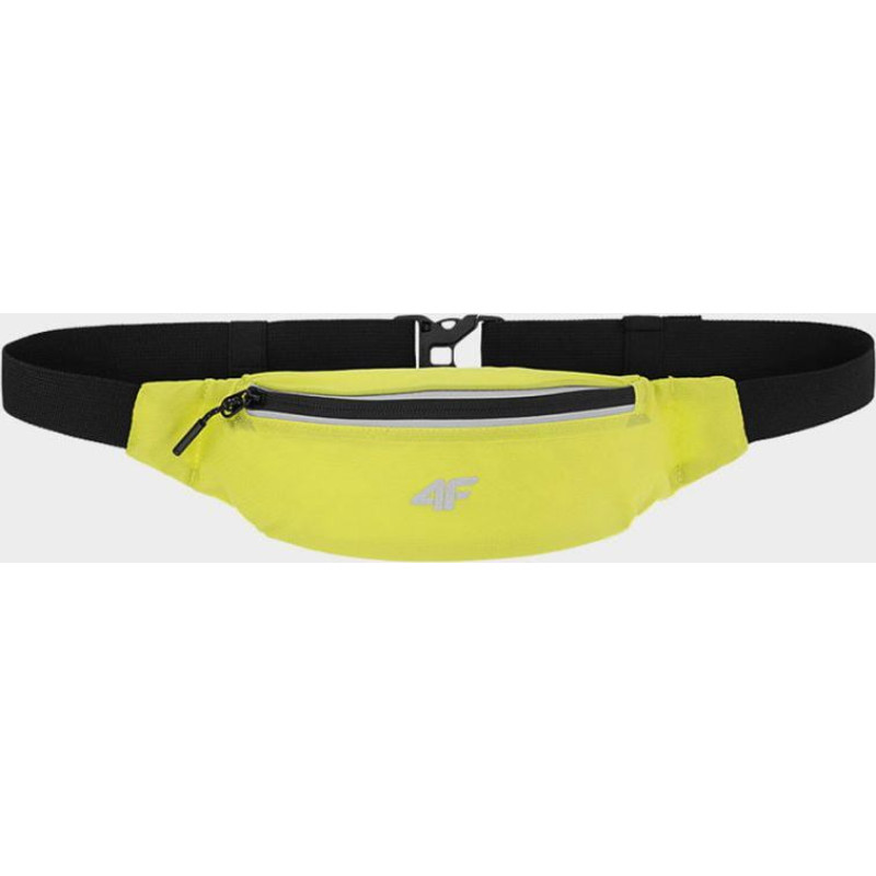 4F Pouch, kidney 4F 4FSS23AWAIU029 45N (one size)