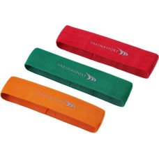 Yakimasport Yakima Sport fabric rubber Flex Band 100547