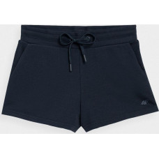 4F Shorts 4F W 4FSS23TSHOF175 31S (S)