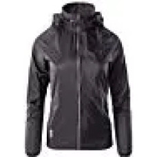 Elbrus Iq Aslan Jacket Wmns W 92800483214 (L)