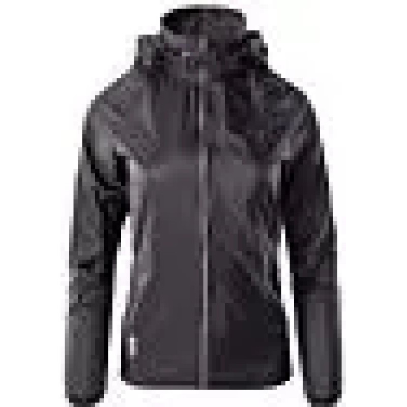 Elbrus Iq Aslan Jacket Wmns W 92800483214 (L)