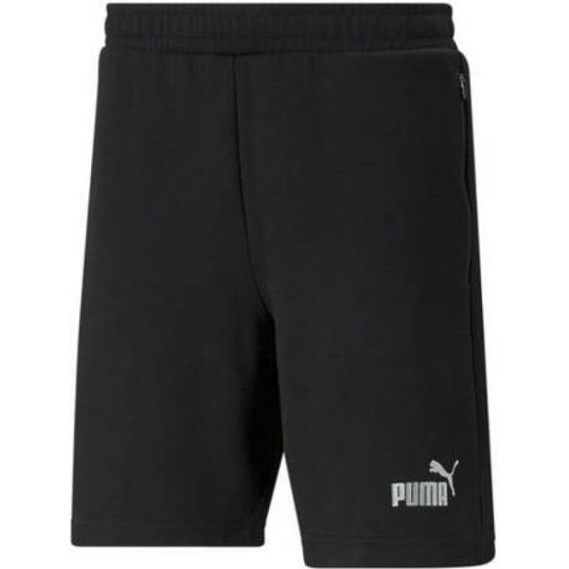 Puma shorts M 657387 03 (S)
