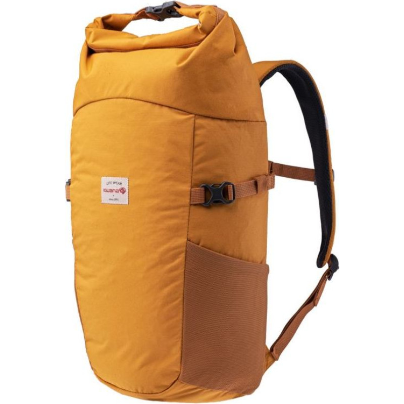 Iguana Backpack Iguana Cosmin 92800498700