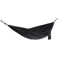 Hi-Tec Kamak 92800353314 hammock