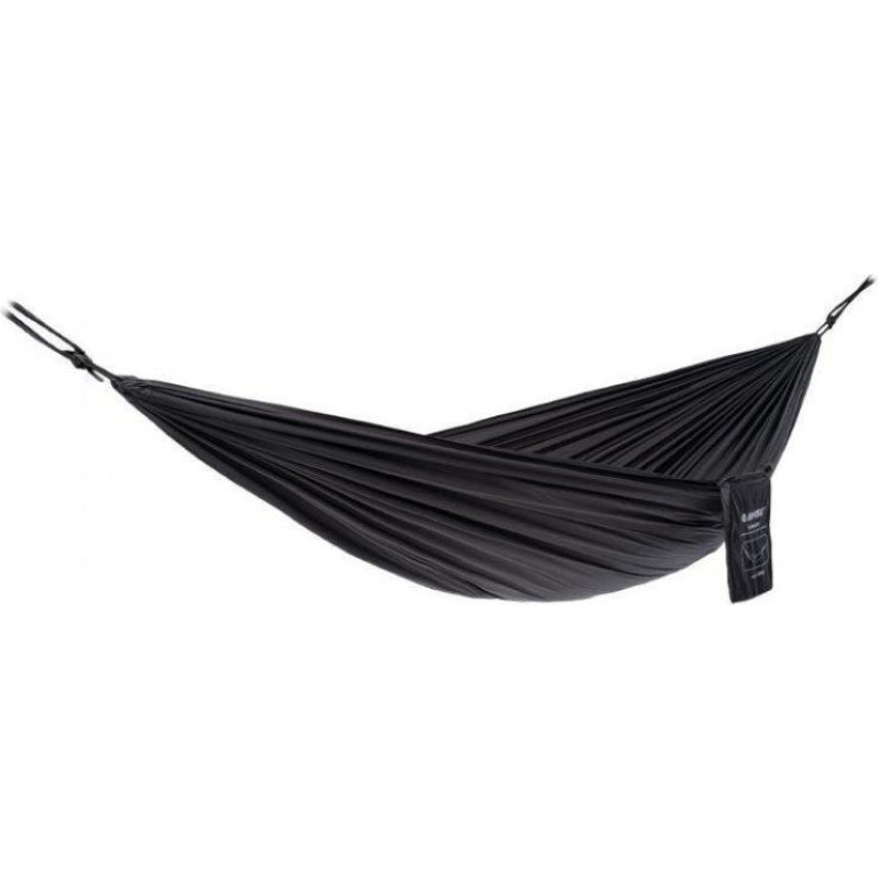 Hi-Tec Kamak 92800353314 hammock