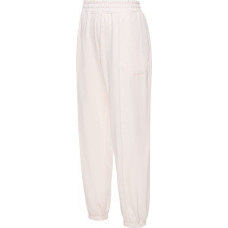 New Balance Athletics Nature State French Terry Sweatpant Pants W NBWP23553WAN (S)