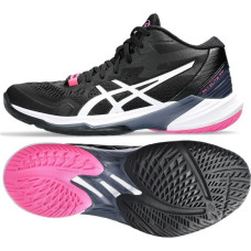 Asics Sky Elite FF MT 2 W 1052A054-001 shoes (39)