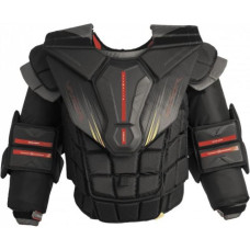 Bauer Hyperlite2 M 1061680 Goalkeeper Vest (XL)