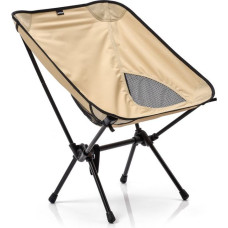 Meteor Schelp 16551 folding chair (uniw)