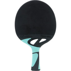 Cornilleau Taceo 30 racket 453300
