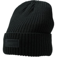 4F Cap 4F M306 M 4FAW23ACAPM306 20S (M)