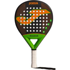 Joma Rookie Padel Racquet 400827-158 (One size)