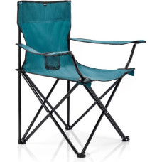 Meteor Quay 16530 Folding Chair (uniw)
