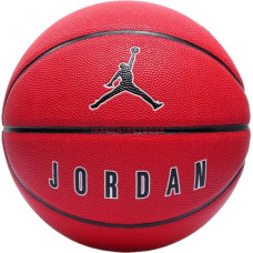 Nike Jordan Jordan Ultimate 2.0 8P In/Out Ball J1008254-651 (7)