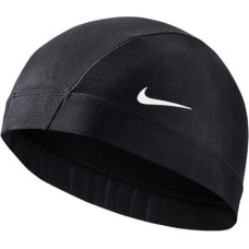 Nike Comfort NESSC150 001 cap (senior)