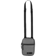 4F Sachet 4F U044 4FAW23APOUU044 25S