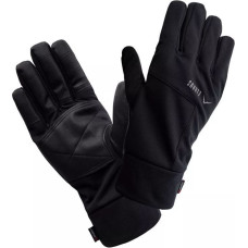 Elbrus Tinio Polartec M gloves 92800400629 (S/M)