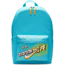 Nike Athletic Backpack Kylian Mbappe FD1401-416 (piłka nożna)