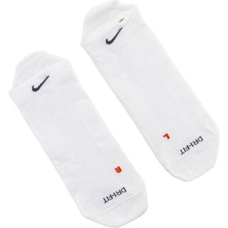Nike 2PK FIT-DRY LTWT socks NO 42336 (46 / 50)