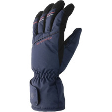 4F FNK M096 M 4FAW23AFGLM096 31S ski gloves (S)