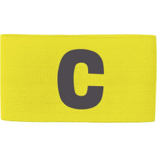 Jako Captain's armband Jako Classico M 2820 300-2 (senior)