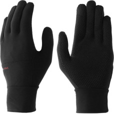 4F winter gloves 4FAW23AGLOU045 20S (XL)