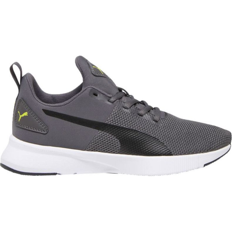 Puma Flyer Runner Jr 192928 41 shoes (38,5)