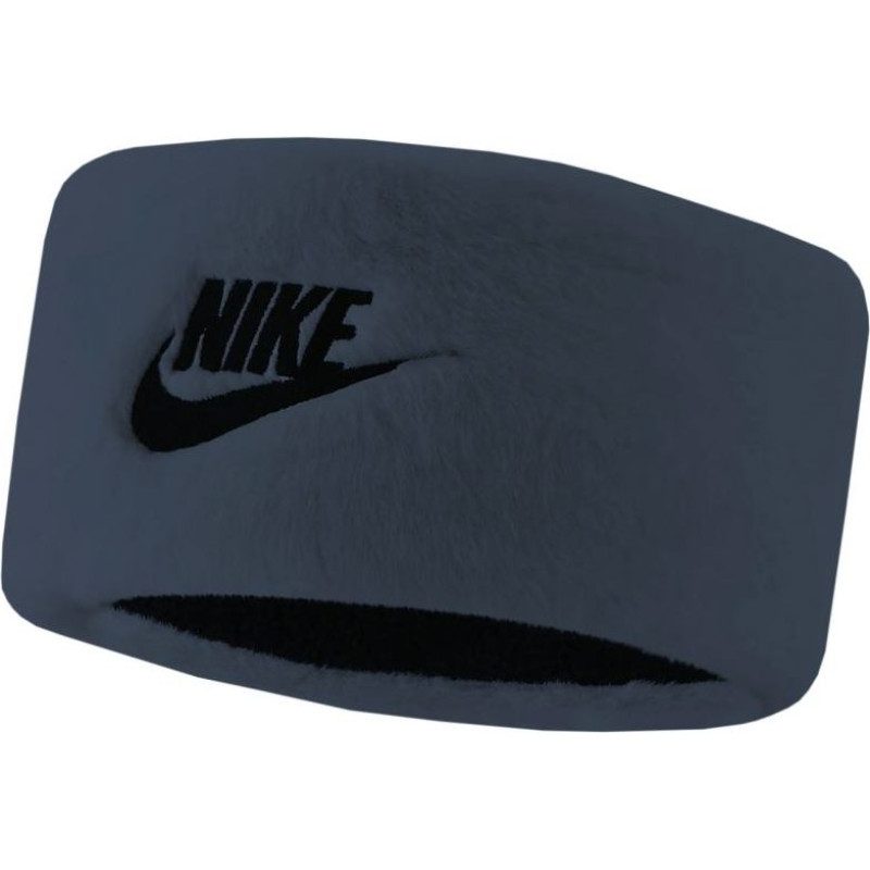Nike W headband N1002619973OS