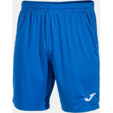 Joma Drive Bermuda Shorts 100438.700 (2XL-3XL)