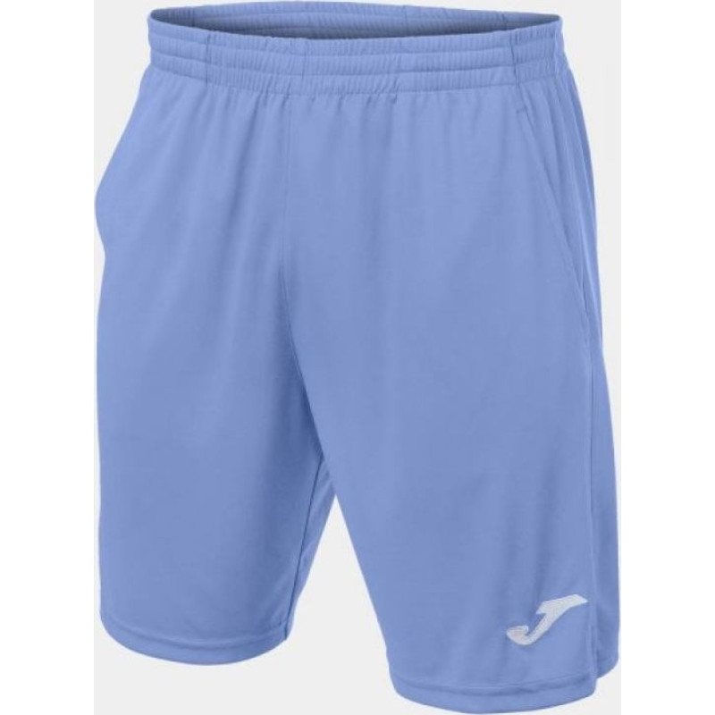 Joma Drive Bermuda Shorts 100438.715 (XL)