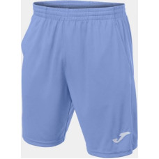 Joma Drive Bermuda Shorts 100438.715 (M)
