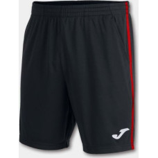 Joma Bermuda Open III Shorts 102252.106 (4XS-3XS)