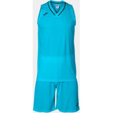 Joma Atlanta Set 102850.011 basketball set (L)