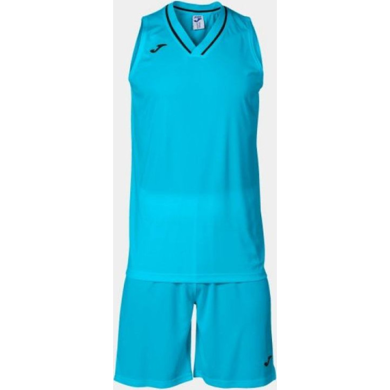 Joma Atlanta Set 102850.011 basketball set (L)