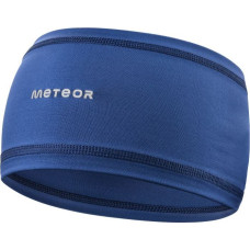 Meteor Shock II 10160 thermoactive band (uniw)