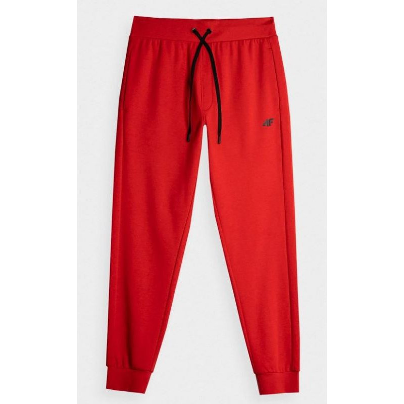 4F Pants 4F CAS M451 M 4FAW23TTROM451-62S (M)