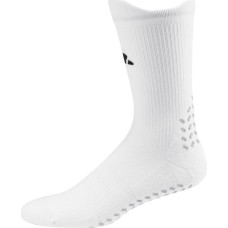 Adidas Football Grip Printed Socks HN8841 (43-45)
