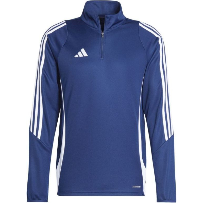 Adidas Tiro 24 M IS1044 sweatshirt (S)
