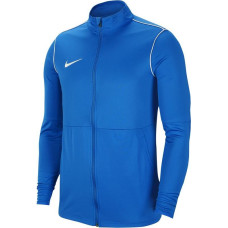 Nike Dri-FIT Park 20 Track M sweatshirt FJ3022 463 (S)