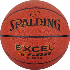 Spalding Excel TF-500 In/Out Ball 76798Z (6)
