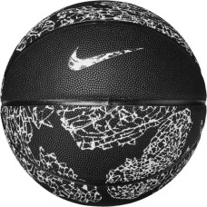 Nike 8P Prm Energy Deflated Ball N1008259-069 (7)