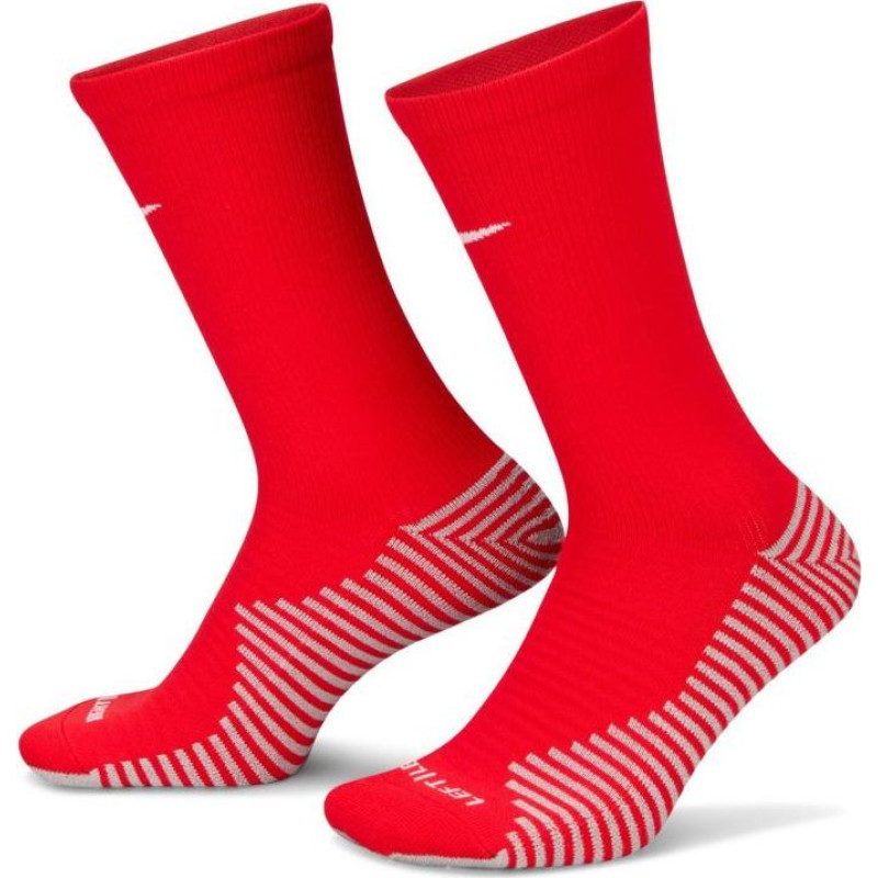 Nike Dri-FIT Strike socks FZ8485-657 (L: 42-46)