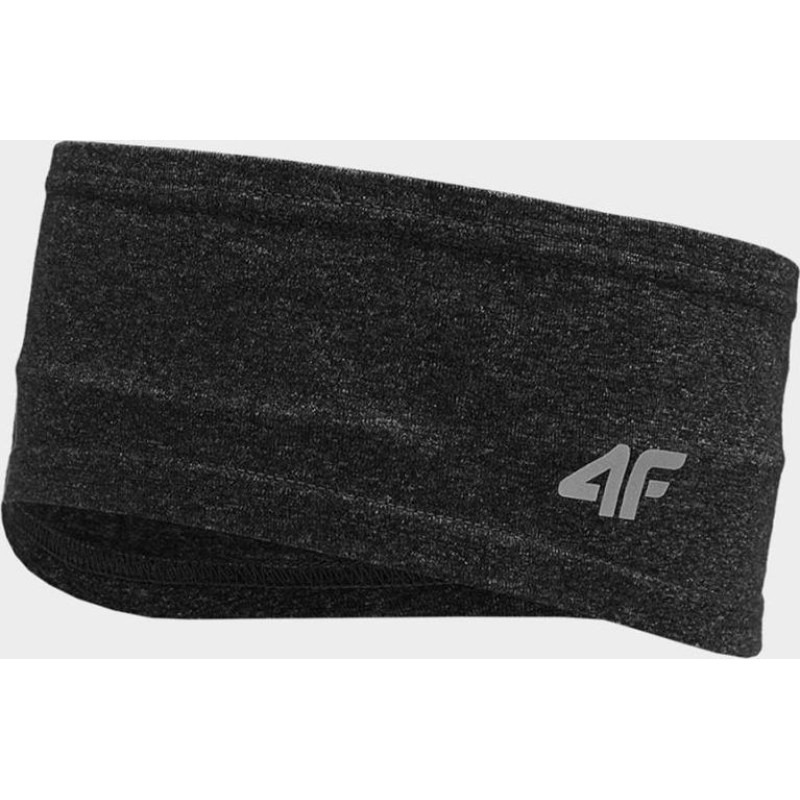 4F Headband 4F 4FAW23ABANU049 27M (S/M)