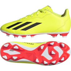 Adidas X Crazyfast Club FxG IF0717 shoes (36 2/3)