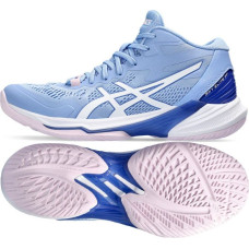 Asics Sky Elite FF MT 2 W volleyball shoes 1052A054-403 (40 1/2)
