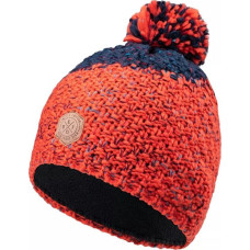 Bejo Zijo JRB Jr Cap 92800438432