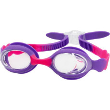 Spokey Flippi Jr swimming goggles SPK-943364