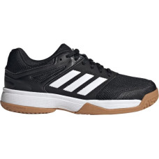 Adidas Speedcourt Jr IE4295 shoes (35)