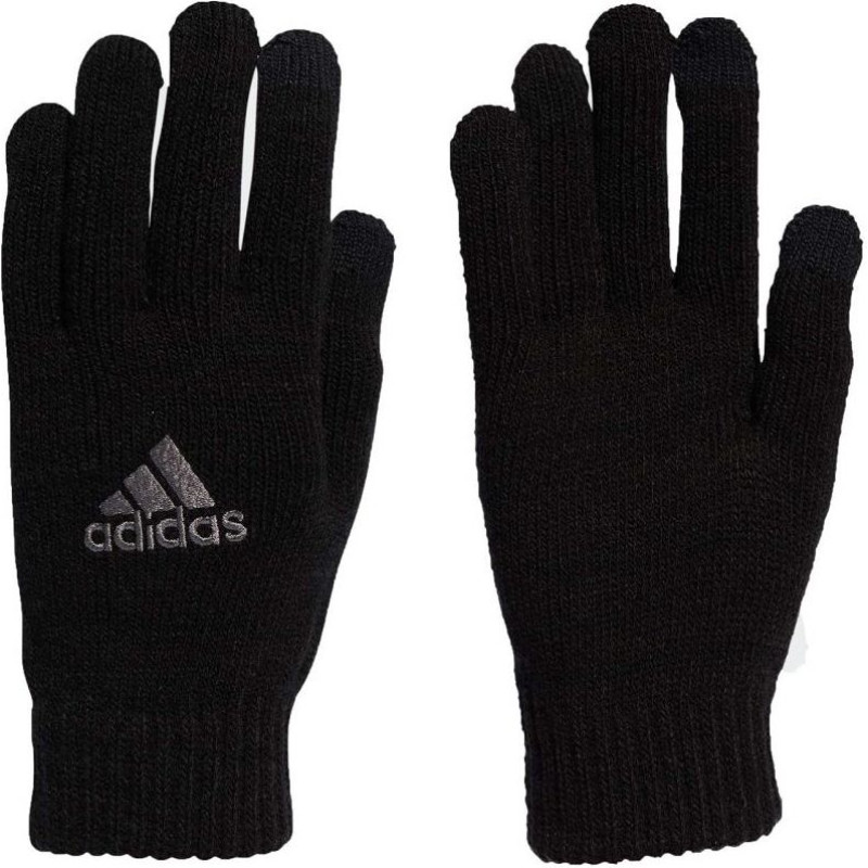 Adidas Essentials IB2657 gloves (S)